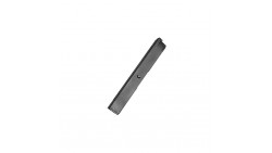 KSC M11A1 50RD GBB Magazine