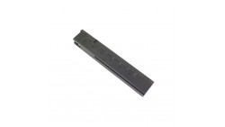 KSC MP9 / TP9 55RD GBB Magazine