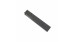KSC MP9 / TP9 55RD GBB Magazine
