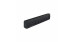 KSC MP9 / TP9 55RD GBB Magazine