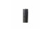 KSC MP9 / TP9 55RD GBB Magazine