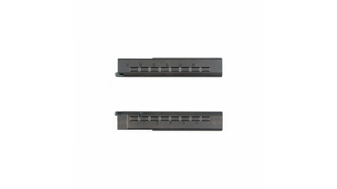KSC MP9 / TP9 55RD GBB Magazine