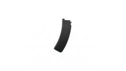 KSC SKORPION Vz61 20RD GBB Magazine