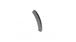 KSC SKORPION Vz61 40RD GBB Magazine