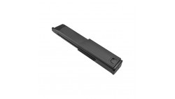 KWA KRISS Vector 49RD GBB Magazine (Black)