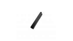 TOKYO MARUI MAC-10 480RD AEG Magazine