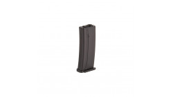 TOKYO MARUI MP7A1 50RD AEG Magazine
