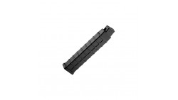 TOKYO MARUI SCORPION MOD M 260RD AEG Magazine
