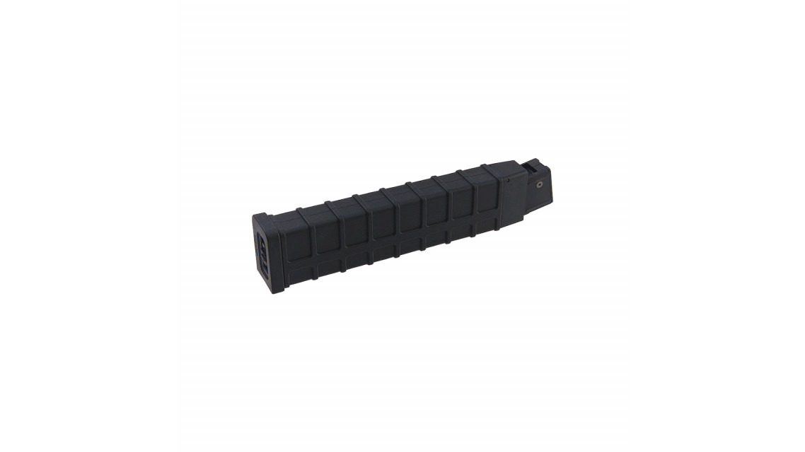 TOKYO MARUI SCORPION MOD M 260RD AEG Magazine
