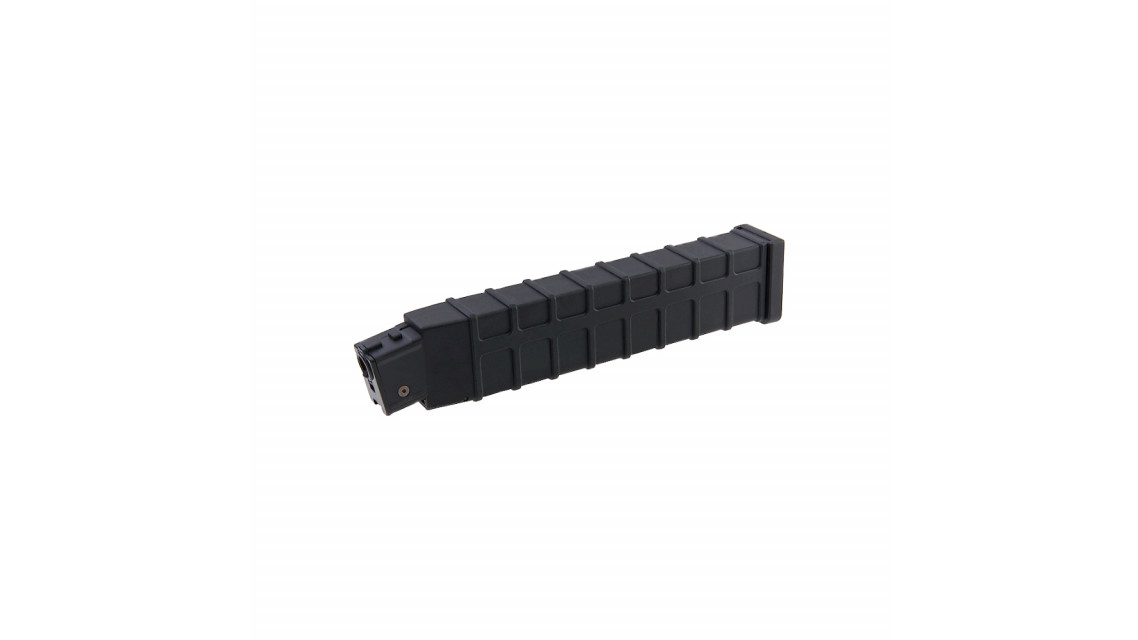 TOKYO MARUI SCORPION MOD M 260RD AEG Magazine