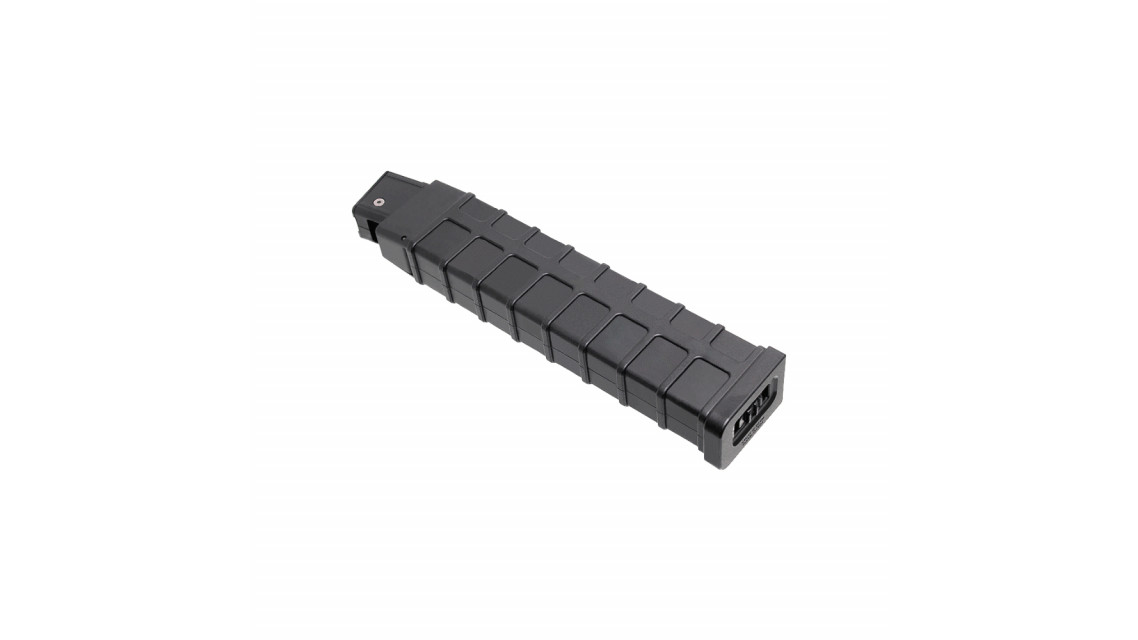 TOKYO MARUI SCORPION MOD M 260RD AEG Magazine