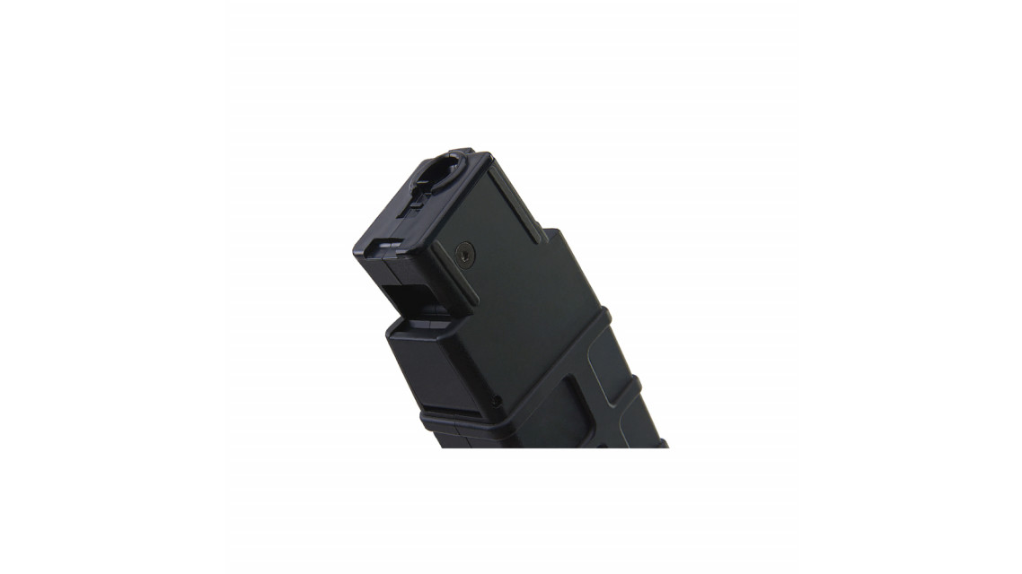TOKYO MARUI SCORPION MOD M 260RD AEG Magazine