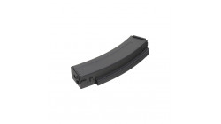 TOKYO MARUI SCORPION Vz61 58RD AEG Magazine