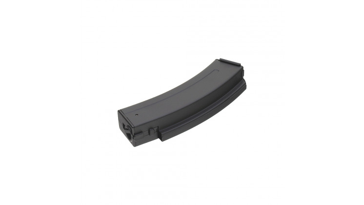 TOKYO MARUI SCORPION Vz61 58RD AEG Magazine