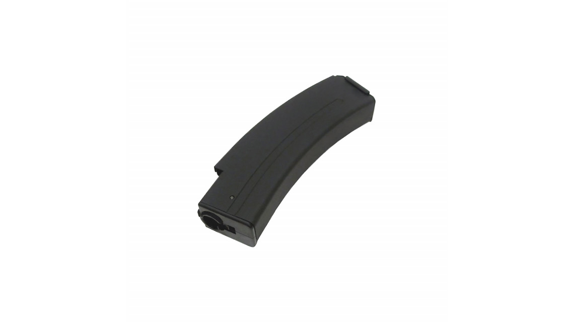 TOKYO MARUI SCORPION Vz61 58RD AEG Magazine