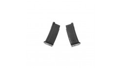 UMAREX H&K MP7A1 GBB SMG 20RD Magazine