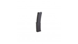 UMAREX H&K MP7 40RD Magazine (VFC, Black)