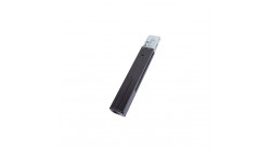 UMAREX MP40 40RD Magazine (CO2, 6mm)