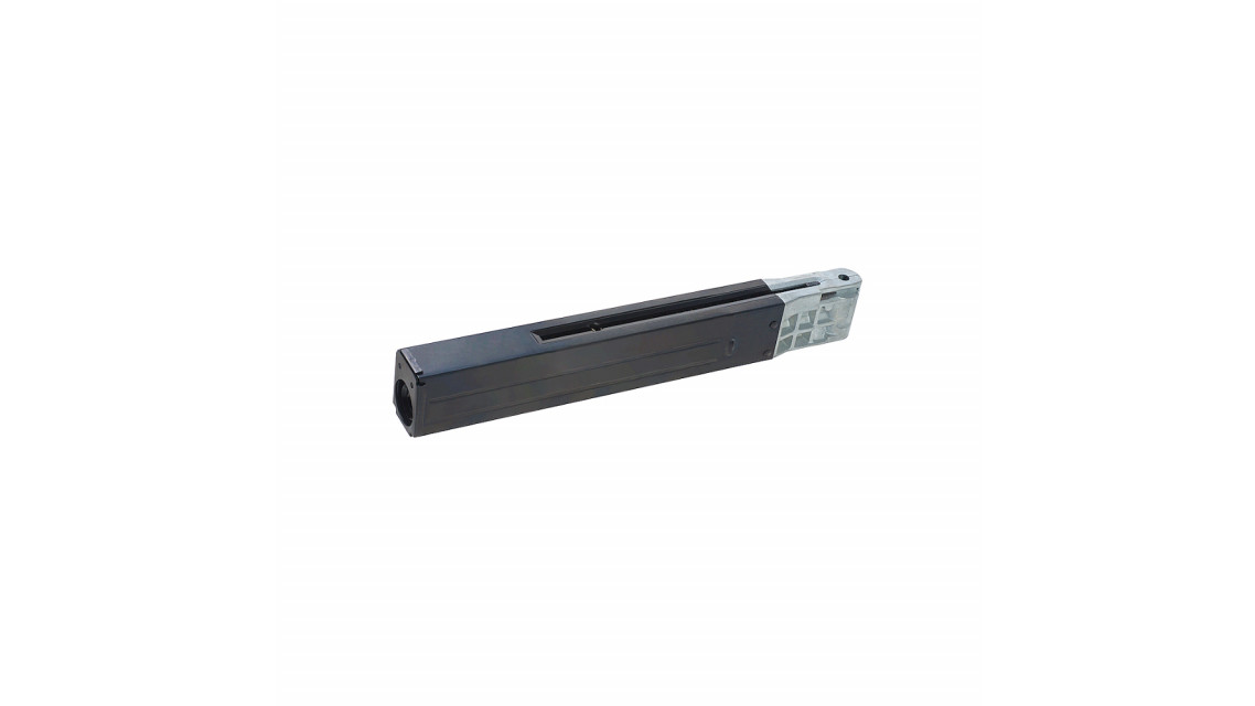 UMAREX MP40 40RD Magazine (CO2, 6mm)