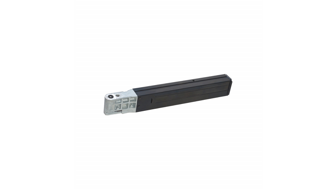 UMAREX MP40 40RD Magazine (CO2, 6mm)