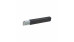 UMAREX MP40 40RD Magazine (CO2, 6mm)