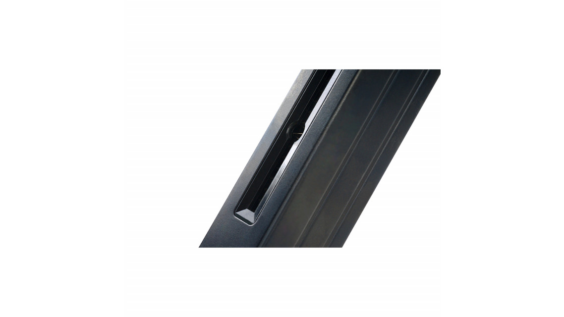 UMAREX MP40 40RD Magazine (CO2, 6mm)
