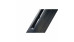 UMAREX MP40 40RD Magazine (CO2, 6mm)