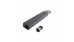 UMAREX MP40 40RD Magazine (CO2, 6mm)