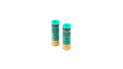 TOKYO MARUI 30RD SHOT SHELL (Green, 2PCS)