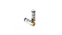 TOKYO MARUI 30RD SHOT SHELL (White, 2PCS)