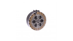 TOKYO MARUI AA-12 3000RD AEG Drum Magazine