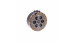 TOKYO MARUI AA-12 3000RD AEG Drum Magazine