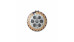 TOKYO MARUI AA-12 3000RD AEG Drum Magazine