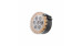 TOKYO MARUI AA-12 3000RD AEG Drum Magazine