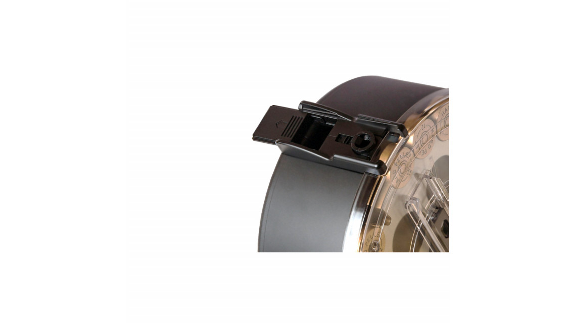 TOKYO MARUI AA-12 3000RD AEG Drum Magazine