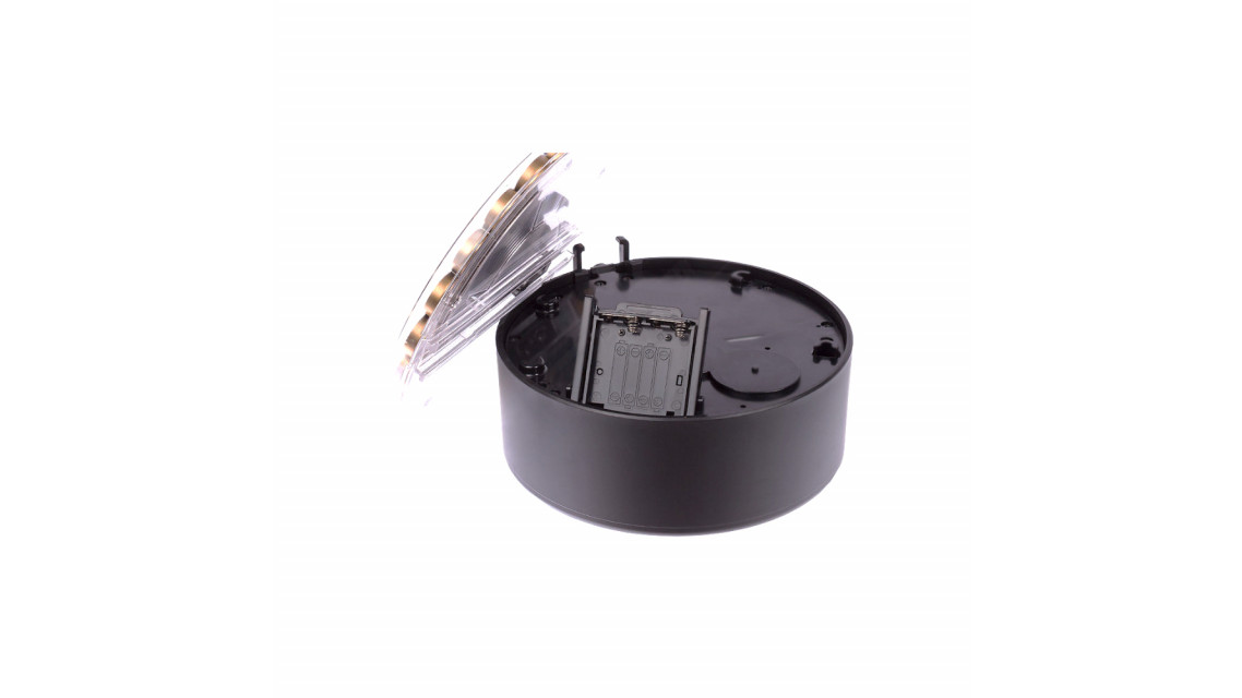 TOKYO MARUI AA-12 3000RD AEG Drum Magazine