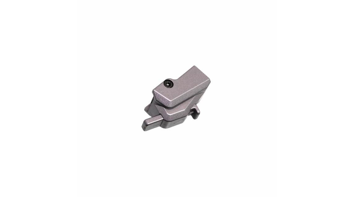 TOKYO MARUI AA-12 3000RD AEG Drum Magazine