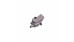 TOKYO MARUI AA-12 3000RD AEG Drum Magazine