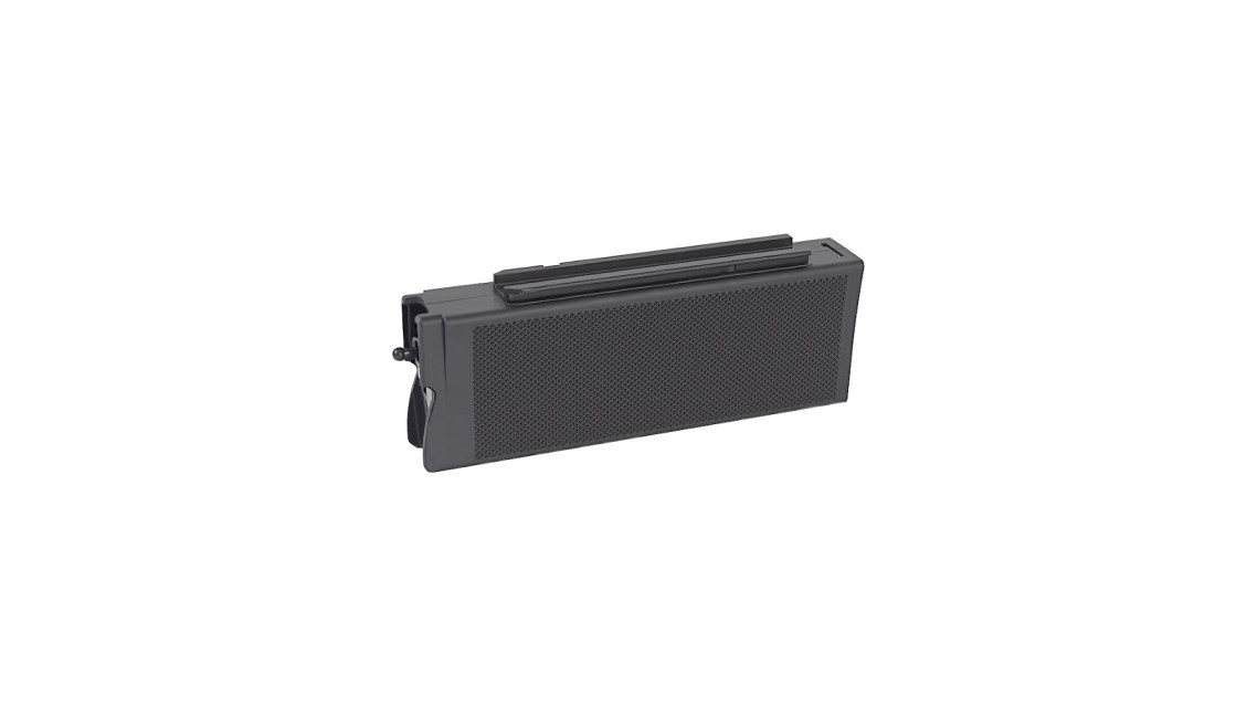 TOKYO MARUI AA-12 93RD AEG Magazine
