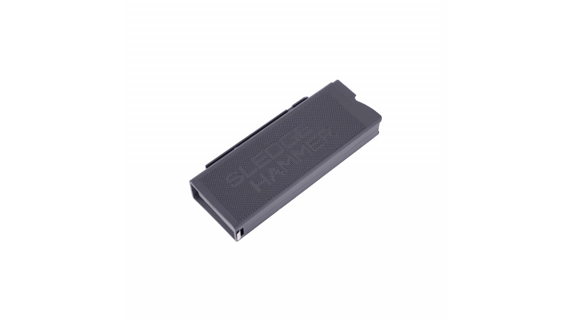 TOKYO MARUI AA-12 93RD AEG Magazine