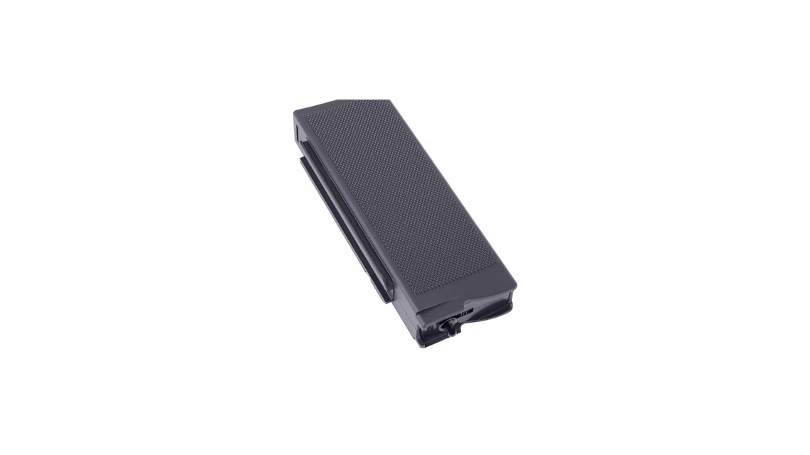 TOKYO MARUI AA-12 93RD AEG Magazine