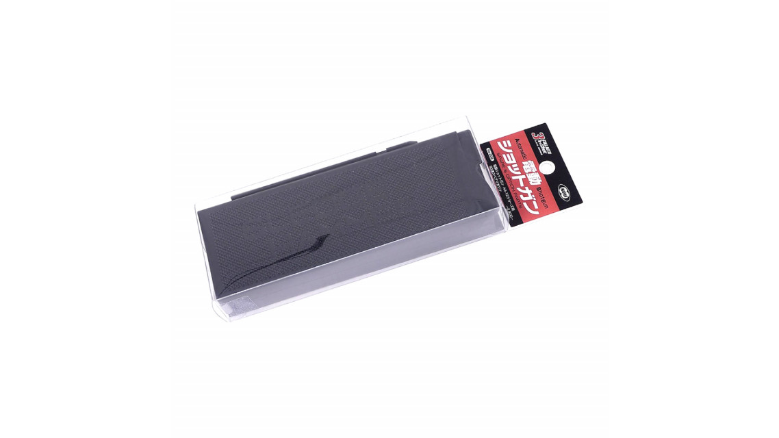 TOKYO MARUI AA-12 93RD AEG Magazine