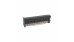 TOKYO MARUI SGR-12 / AA-12 96RD AEG Magazine