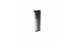 TOKYO MARUI SGR-12 / AA-12 96RD AEG Magazine