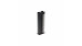 TOKYO MARUI SGR-12 / AA-12 96RD AEG Magazine
