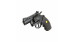 TOKYO MARUI PYTHON .357mag 2.5" REVOLVER (GAS, Black)