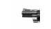 TOKYO MARUI PYTHON .357mag 2.5" REVOLVER (GAS, Black)