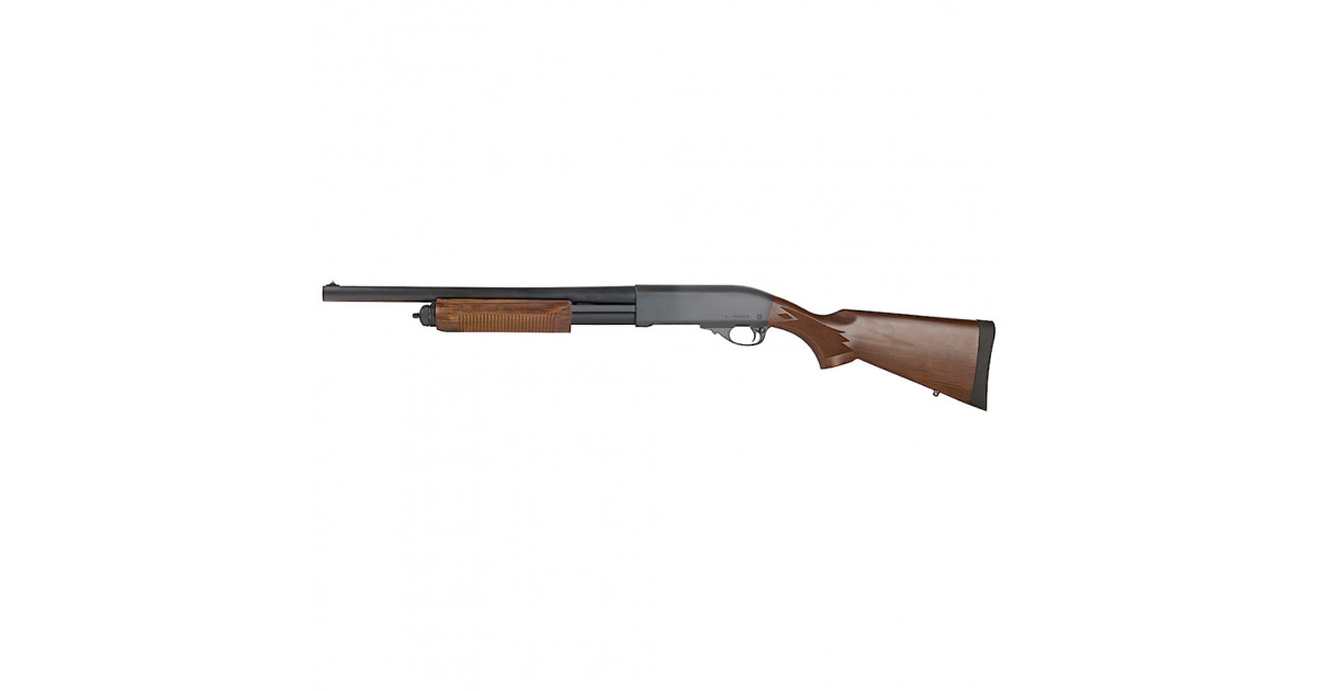 TOKYO_MARUI_M870-