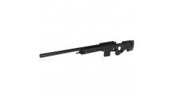 TOKYO MARUI L96 AWS Sniper rifle (Black)