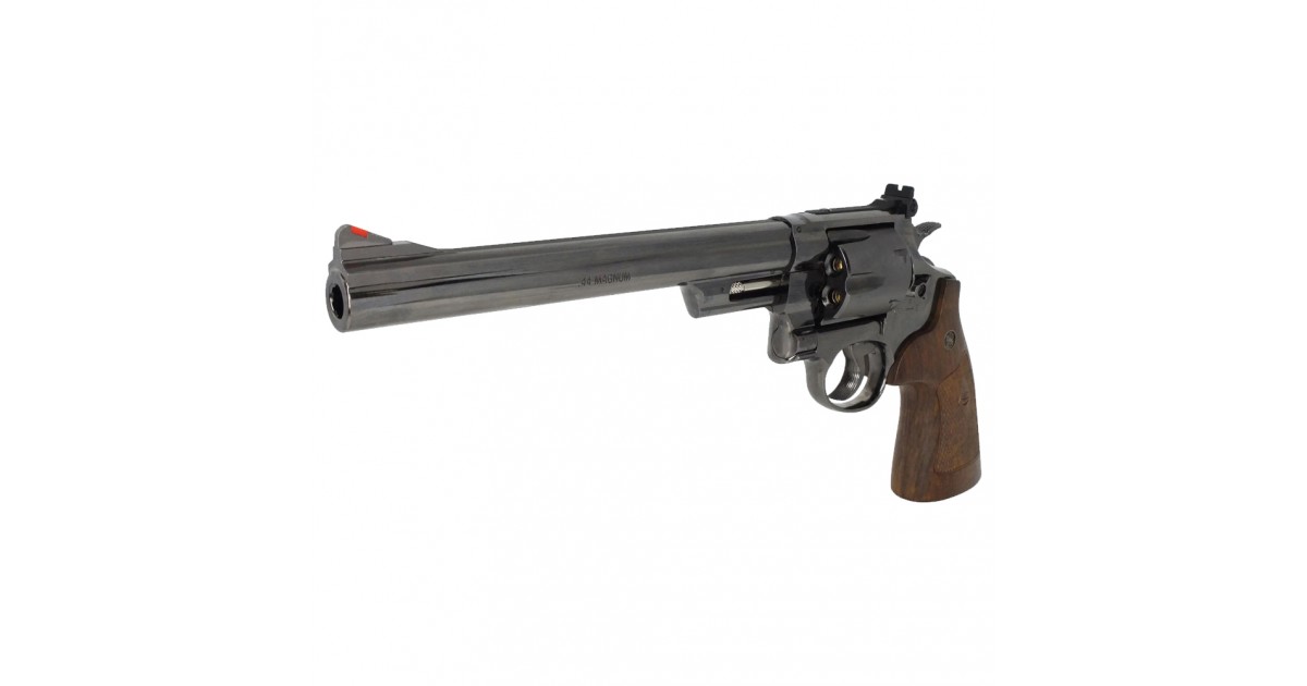 UMAREX S&W M29 8.3